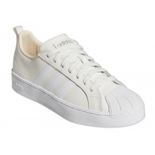 adidas Sneaker Streetcheck eierschalenweiss Damen